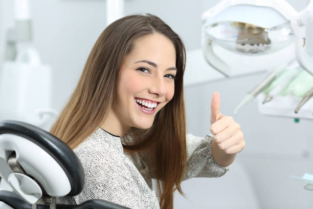 Best Sedation Dentistry  in St Anthony, MN